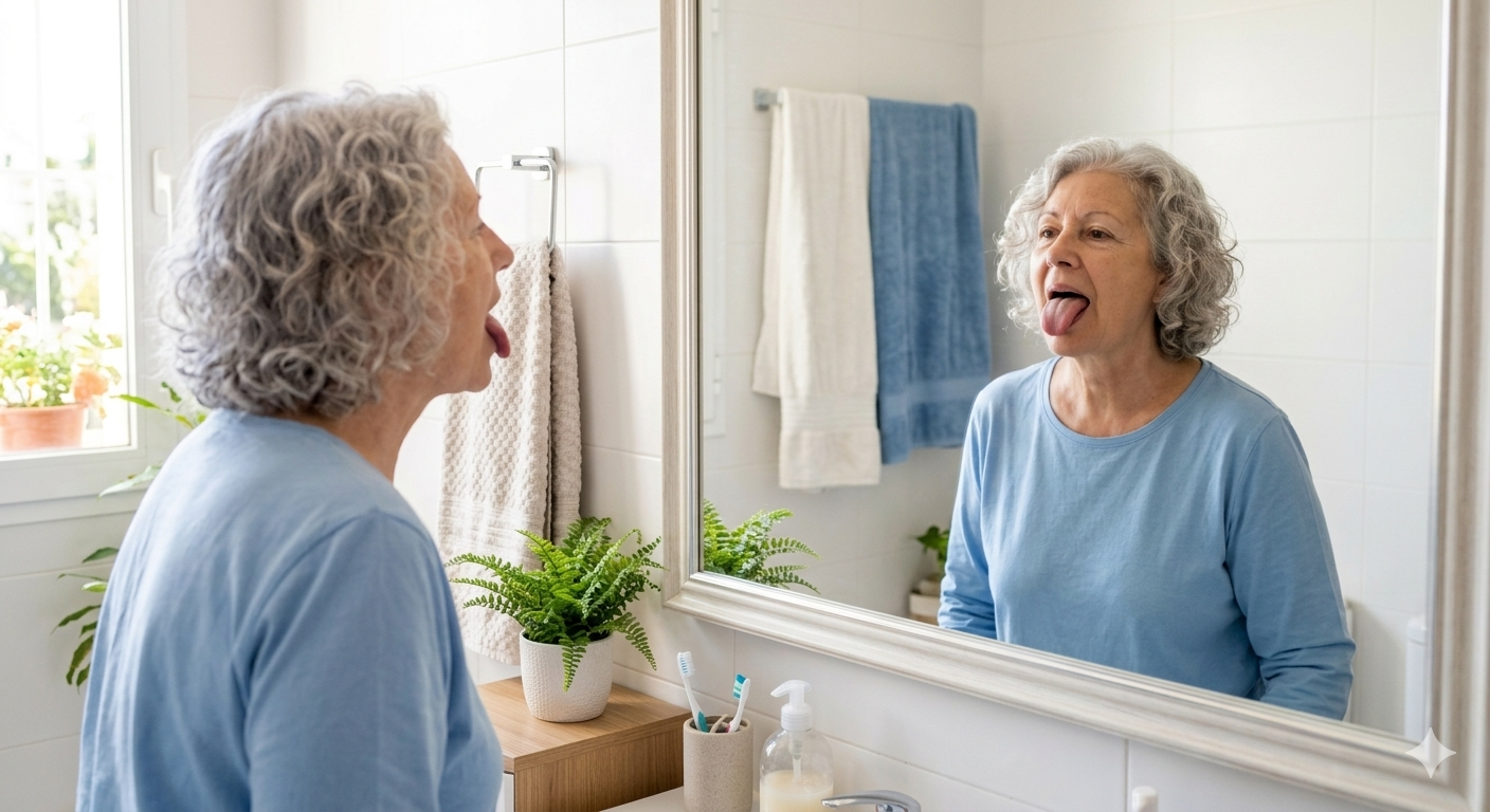 Apraxia del habla: por qué hablar puede volverse tan costoso